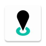 Logo of Ferryhopper android Application 